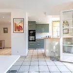 Floralies A L Views & Parking L Shellter Rentals