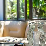 Appartement Loft Saint-Tropez Centre