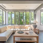 Appartement Loft Saint-Tropez Centre