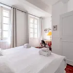 Appartement Chaleureux - St Tropez Centre - Port