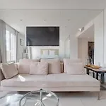 Studio Centre De Saint-Tropez