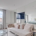 Studio Centre De Saint-Tropez