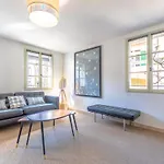 Superbe Appartement Plein Centre De St Tropez