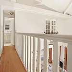 3 Bdr Apt - Clos Sainte Anne