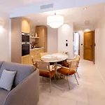 Appartement Port De Saint Tropez Et Place Des Lices