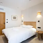 Appartement Port De Saint Tropez Et Place Des Lices