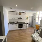 Appartement Terrasse 104 Allard 3D