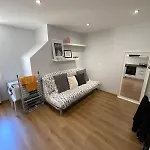 Appartement Terrasse 104 Allard 3D