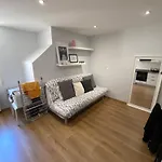 Appartement Terrasse 104 Allard 3D