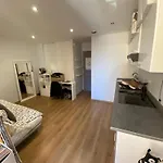 Appartement Terrasse 104 Allard 3D