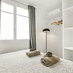 Appartement Proximite Place Des Lices Avec Parking