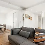 Magnifique 3 Pieces - Proximite Place Des Lices Avec Parking