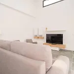 Lovely Norem Villa