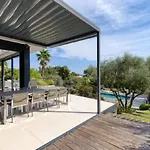 Villa Thivie