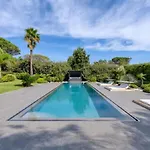 Villa Thivie