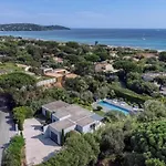 Villa Thivie