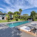 Villa Thivie
