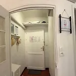 Studio Gambetta Saint-Tropez