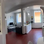 Studio Gambetta Saint-Tropez