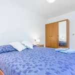 Vubel Modern Villa