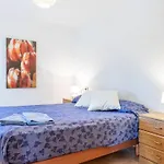 Vubel Modern Villa