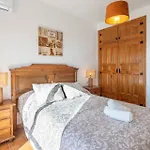 Gorgeous Bedel Villa