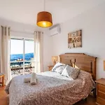 Gorgeous Bedel Villa
