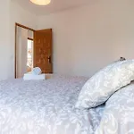 Gorgeous Bedel Villa