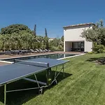 Villa Moira