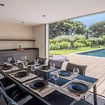 Villa Moira