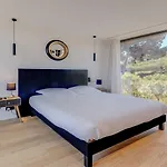 Villa Moira