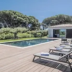 Villa Moira
