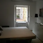 Appartement 3 Studios Centre Ville Saint Tropez Avec Parking