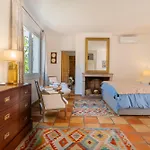 Maison Magdeleine