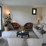 Villagassin 380