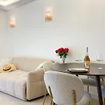 Ideal Appartement Sur Le Port - Vip