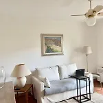 Appartamento In Saint Tropez Centro Di 2 Locali Con Aria Condizionata Wi-Fi E Disponibilita Parcheggio
