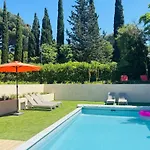 Villagassin 403