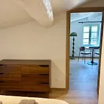 Saint Tropez 104 Rue Allard 3E G