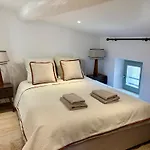 Saint Tropez 104 Rue Allard 3E G