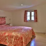 Villa Lou
