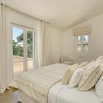 Villa Oulibo