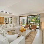 Villa Oulibo