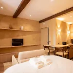 Charming Studio With A-C - 2P - Center St Tropez