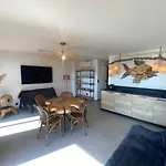 Marinesappartement, Mer Et Soleil