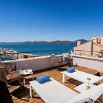 Le Yaca Saint-Tropez