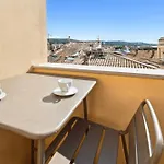 Magnificent Apartment -1Br-2P- Centre Saint-Tropez