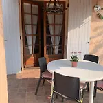 La Maison De Suzy