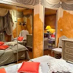 Appartement De Luxe Au Coeur De Saint-Tropez