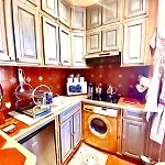 Appartement De Luxe Au Coeur De Saint-Tropez